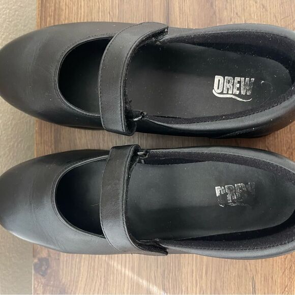 Sold  - Picture 6 of 8